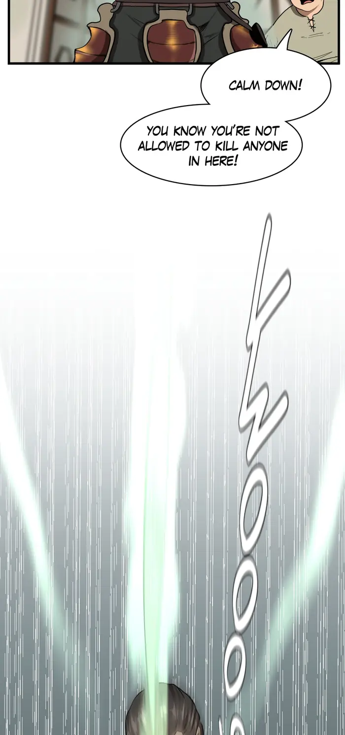 The Beginning After the End Chapter 57 image 059_optimized